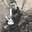 reality-nihilism avatar