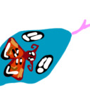 reality-reblogs avatar