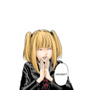 reality-shifting avatar