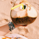 reality-sucks1 avatar