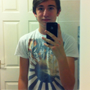 reality-suckss-egg avatar