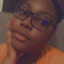 reality-svxks avatar