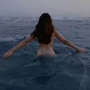 reality-sxxcks avatar