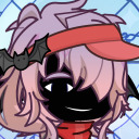 reality-warper-offical avatar