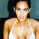 realityaboutme avatar