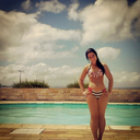 realityanddreans-blog avatar