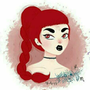 realityandtru12 avatar