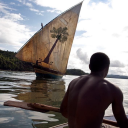 realityarchive avatar