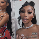 realitybaddiesims avatar