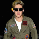 realitybetterthanfiction avatar