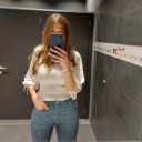 realitychecck avatar