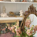 realitycheckin avatar