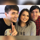 realitycheckings avatar