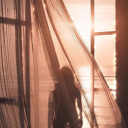 realitycrysis avatar