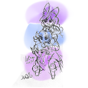 realitydoesart avatar