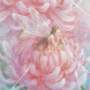 realitydoesnotexist avatar