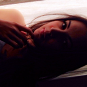 realityedreams avatar