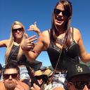 realityescapestheluckyones avatar