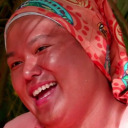 realityfanatic avatar