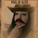 realityfromfiction avatar