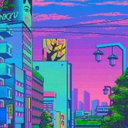 realityfuckme avatar