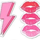 realityhardtop79 avatar