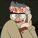 realityillusion avatar