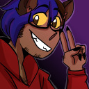 realityillusionist avatar