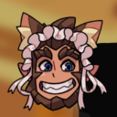 realityinabox avatar