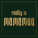 realityinmamamoo avatar