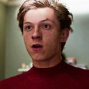 realityisabitch07 avatar