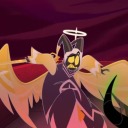 realityisbogus avatar