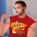 realityisboring avatar