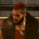 realityisforpplwhocantdream avatar