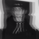 realityisinsanity avatar