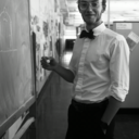 realityisprecipitation avatar