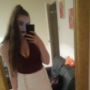 realityistheillusion avatar