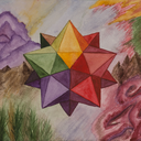 realityiswhatrealitydoes avatar