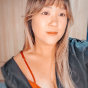 realitykillsinnocence avatar