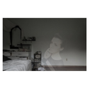 realityofthehidden avatar