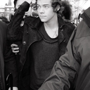 realityruinedmylifeseriosly avatar