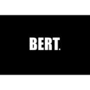 realitystarbert avatar