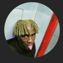 realitysxfuneral2 avatar