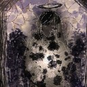 realitythebloodwraith avatar