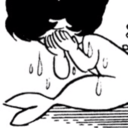 realityunreality avatar