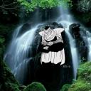 realityused2knowme avatar