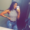 realityy-of-it avatar