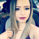 realityyandimagination avatar