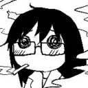 realizatiions avatar