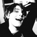 realization-time avatar